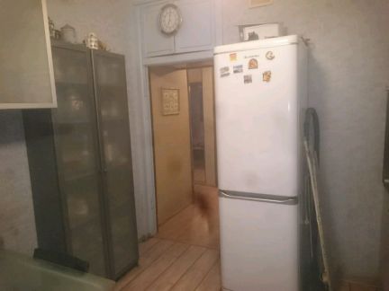 ����� �������� ������� ������������ ����� 65�2 (���� �14)