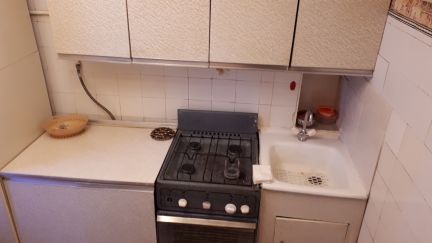 ����� �������� ������������� �������� 109�1 (���� �2)