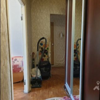 ������ �������� ��������������� �������� 13�4 (���� �6)