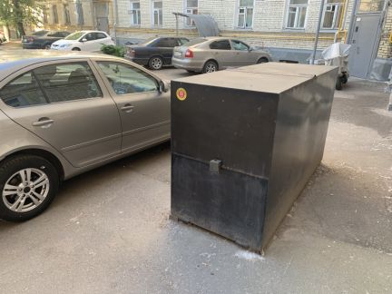 ������ ����� ������������ ����� 1 (���� �8)