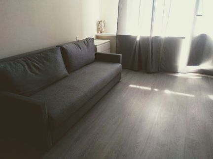 ����� �������� ����������� ����� 1�3 (���� �12)