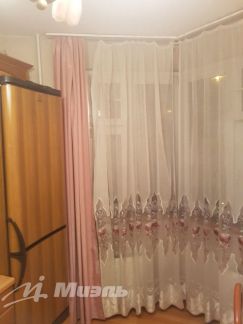 ����� �������� ������� �� 12 (���� �5)