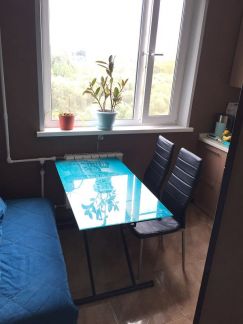 ������ �������� ����� ��������� 51�2 (���� �11)