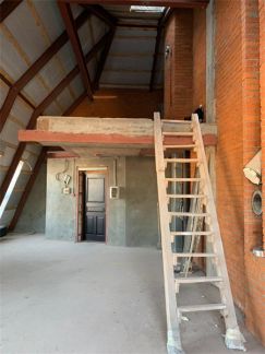 �� manhattan house ������ (���� �4)