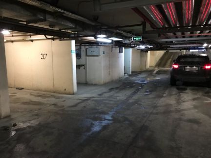 ������ ����������� ����� � �� �� ��������� 137 (���� �4)
