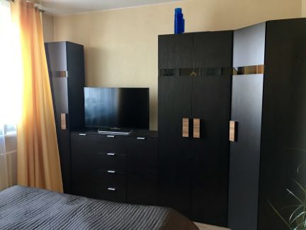 ������ �������� ����������� �������� 15 (���� �12)