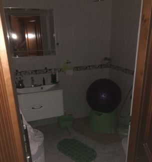 ������ ��������� ������� ����� ��������� ����� 1-� ��������� ����� 49�1 (���� �15)