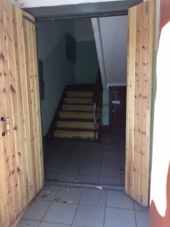����� �������� ����� ������������ ����� ����������� 19�1 (���� �3)