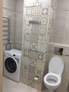����� �������� ������� ��� ������� (���� �12)