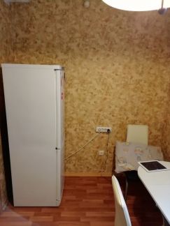 ����� �������� ��������� ����� 14 (���� �5)