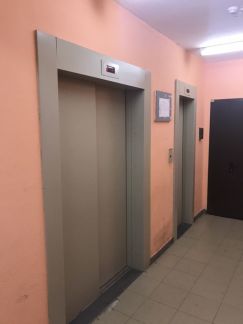 ������ �������� ����������� ������� 6 (���� �2)
