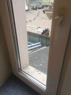 ������ �������� �������������� ����� 14 19�8 (���� �10)