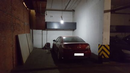 ������ ����� �� ������� ��� 17 ������ 2 (���� �12)