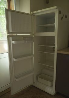 ����� �������� �� ������������ 17 (���� �11)