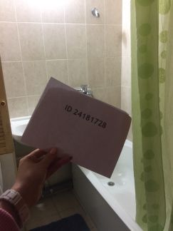 ����� �������� ��������� �� ��������� 21� (���� �8)