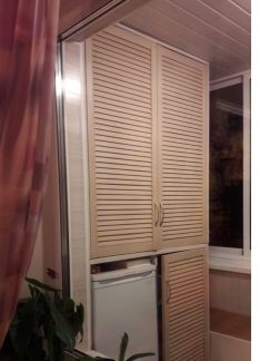 ����� �������� ��������� ����� 104 (���� �5)