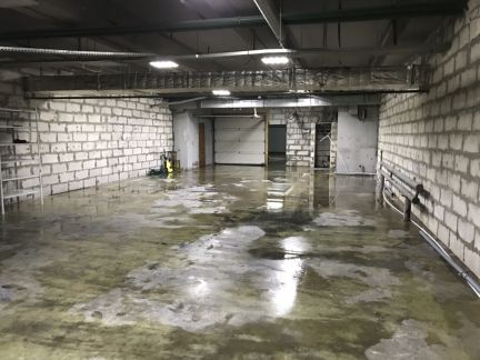 ����� ����� ����� ��������� ���� 1-� ����� ������������� (���� �2)