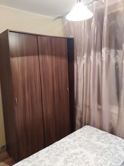 ����� �������� ��������� ����� 1812 � 4� (���� �8)