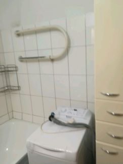 ����� �������� ����� ������������ 10 (���� �4)