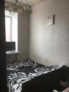 ������ �������� ���������� ������ 23 7�1 (���� �4)