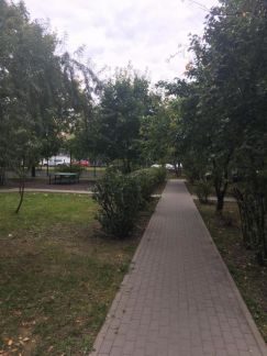 ������ �������� ����������� ���������� 54 (���� �20)