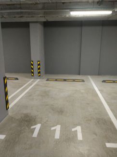 ������ ����� ����� ������� 16 (���� �3)