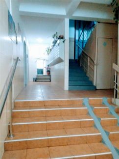 ������ �������� ����������� � �. 5 ����. 1 (���� �4)