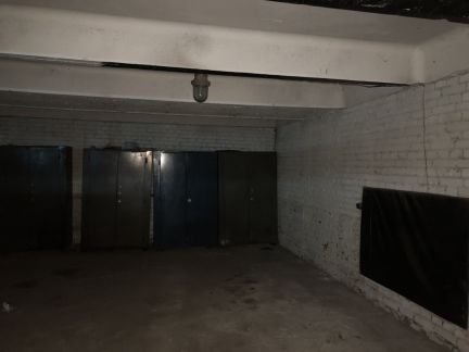������ ����������� ����� ����� �������� 5�1 (���� �4)