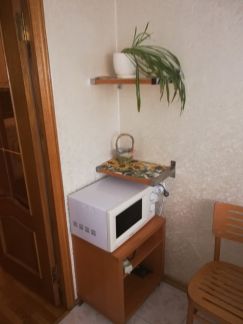����� �������� ������ �������� 4 (���� �2)