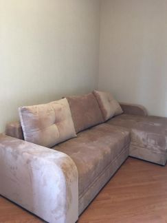 ����� �������� �� ����������� 14 (���� �5)