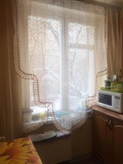 ������ �������� ������ ����� ��������� 18�1 (���� �7)