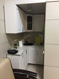 ������ ��������� ���������� ���������� �� �������������� 1�2 (���� �10)