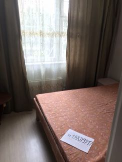 ����� �������� ��������� ����� �������� 35 (���� �10)