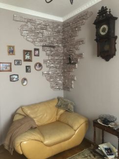 ����� �������� ����� �������� 8 1�2 (���� �13)