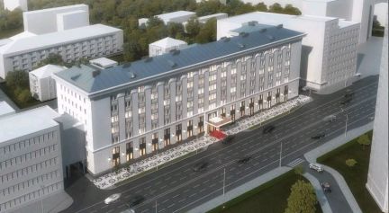 �� loft fm ������ (���� �2)