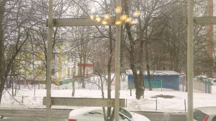 ����� �������� ������������� ����������������� (���� �6)
