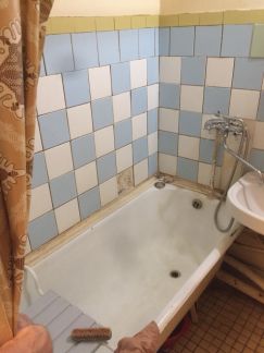 ����� �������� ������������ ����� 2�2 (���� �4)