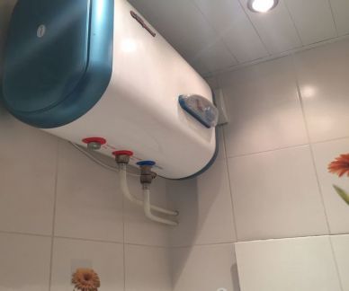 ����� �������� ����� ������ (���� �11)
