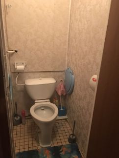 ������ ������� �� �������� 18�3 (���� �10)