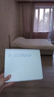 ����� �������� ��������� ����� ���������� ����� 46 (���� �13)