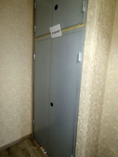 ����� �������� ��������� ����������� �������� 9�2 (���� �15)