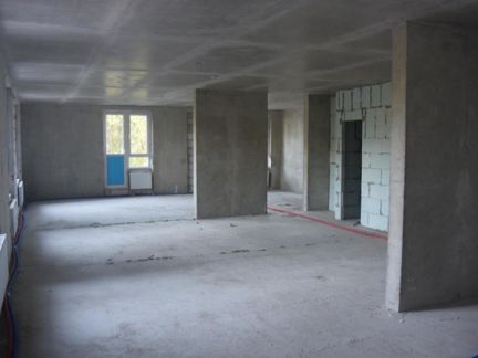 �� ������� house ������ (���� �14)