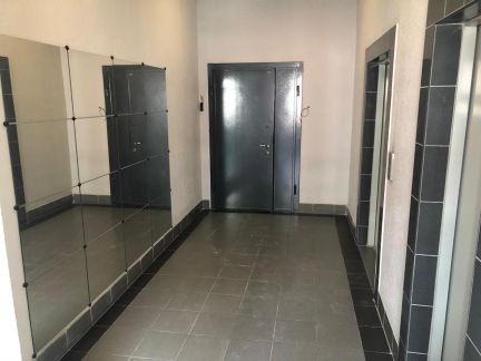 �� ����� ���� ������� ������ (���� �2)