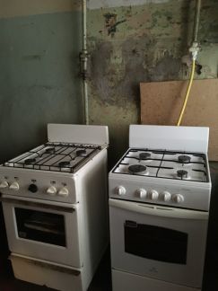 ������ ������� ������������� ����� 21 (���� �15)