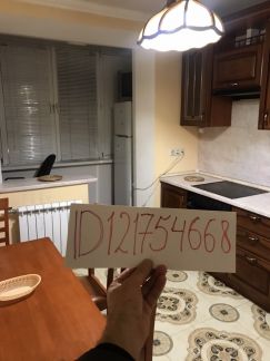 ����� �������� ��������� ����� ���������� ����� 3�2 (���� �12)