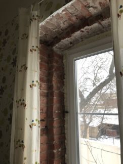 ������ �������� ��������� �������� 3 (���� �10)