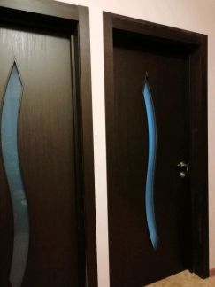 ����� �������� ����� ������� ���� 45�4 (���� �11)