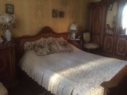 ������ �������� ������������ ����� 4�2 (���� �3)