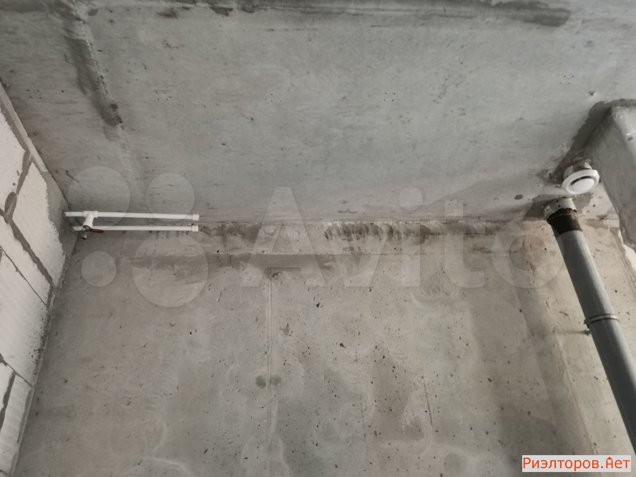 ������ ������������� �������� � �� level ��������� (���� �37)