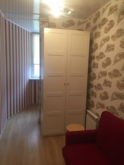 ����� �������� ��.�������������� �.53 (���� �2)